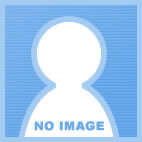 dfinimicla